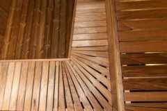 546233956_2021923111881536_1660450880867691909_n