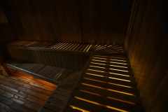 546249810_1540125847158461_6515190517798517915_n