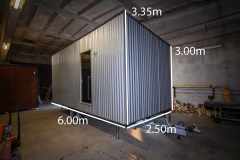 546693609_1947947075999168_2950368407710436711_n