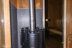 546861491_1465446294498719_6389660510173062361_n