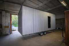 546870288_1367334978151540_7447399687041053136_n