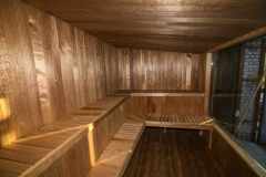 547201677_762134106668392_4124085905380115527_n