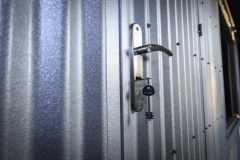 547361736_1101084248749863_6353705537250036194_n