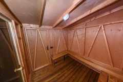 547543480_2537794859917627_8985747863161605126_n