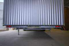 547701134_543444365520109_2526222891439384882_n