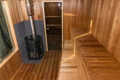 547730516_713805041672280_3300203748464754768_n