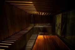 547998862_685452007195598_8217114883518155449_n