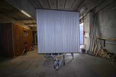 548226008_675335452264203_9143314764579833615_n