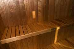 548391795_1321014429378443_8335073055479294151_n