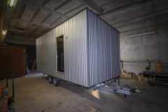 548636197_787754073939548_7732626537336751011_n