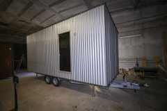 548728851_1882868825593287_4920092104085974692_n