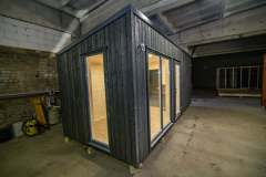 504171764_1256989076154810_232925259346743631_n