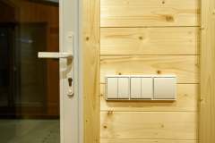 504634977_733087285801700_7057377111636313339_n