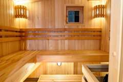 504891247_1096620859193032_4972804824054206834_n