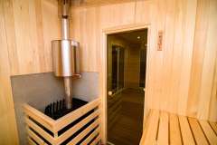 508236497_758005239902904_4166175180721975564_n