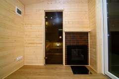 508430361_1427476908441326_6177344155462961943_n