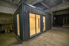 508566256_1417043236164317_5148811057854243732_n