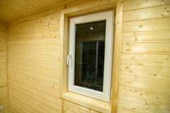 508577704_2097090227425209_4209372881835755694_n