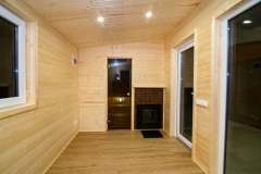 510033740_689791080727588_5332676103694999855_n