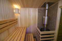 545547820_1092667939648306_8979563198003080068_n