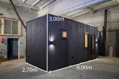 545778241_717174358003412_5421392755876867009_n