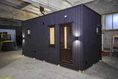 546227315_1076670587594331_1736921594439076926_n