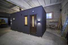 546384766_1325265245614723_5363183378300366352_n