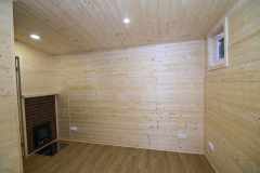 546410984_784305714000804_9008173694249428922_n