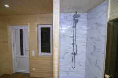 547564589_1276609543742633_799544689634811543_n