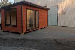 474476997_1149126280198207_8980945357997819219_n