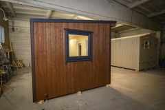 531638155_1387462842355472_2342873019749201022_n