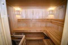 531718751_1118891796817538_6238530310164495545_n