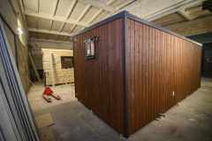 532225341_1431106371456686_1277793092527918587_n