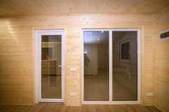 534418538_1298584575192388_3141527319824060784_n