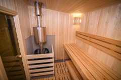 534673331_1829878237938382_4271316268649126158_n