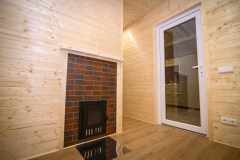 535016589_1038010511741113_4430193838013981112_n