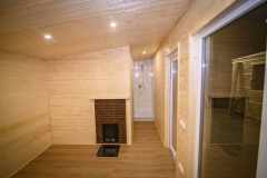 535996336_1957667768401779_2104258419435596333_n