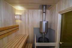 541005755_1847572379126332_61459864233917632_n