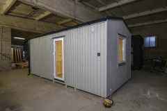 541031410_3559032084229318_3688332250630728136_n