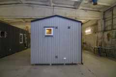 541037440_1274515837288301_760187146370649359_n