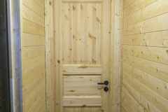 541063905_820656047057069_8713693623166142403_n