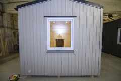 541256464_2207855432989699_8075651735837544878_n