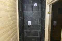 541328794_701435299619513_7610697640118637681_n