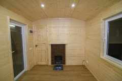 541454948_4046968998898288_8761410167285880303_n