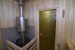 541535324_1854255105130380_8285986806932204936_n