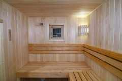 541791336_1299441081890375_7386414471787346002_n