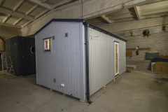 541977975_1908445869721710_328427279831011984_n