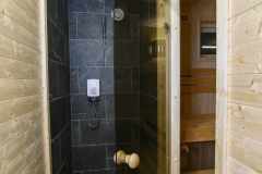 542933568_1497018748071216_2040517932549471454_n