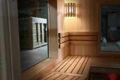 613110839_1608572486946620_9026956621628366696_n