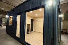 614273089_1404676201327270_4789824877261982835_n